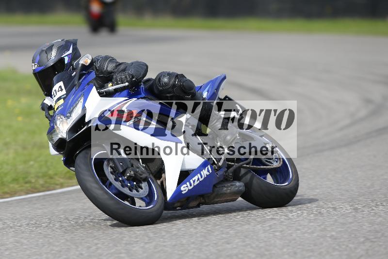 /53 16.09.2025 Track Day Domi Aegerter ADR/Gruppe gelb/104